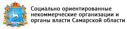 НКО